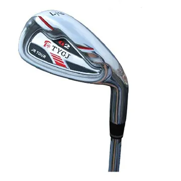 兒童碳纖維處理教練推薦平花鞋滑輪溜冰鞋碳纖維花式鞋比賽用 歷史價格詳細信息