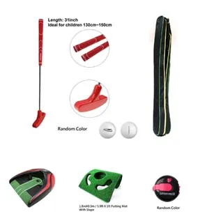 Posma 3米組裝式打擊網  HN060 歷史價格詳細信息