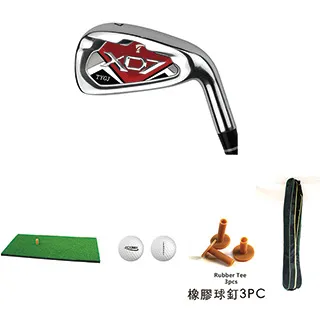 高品質高爾夫球包男女通用 用品便攜握片式小練習袋手提球桿包 歷史價格詳細信息