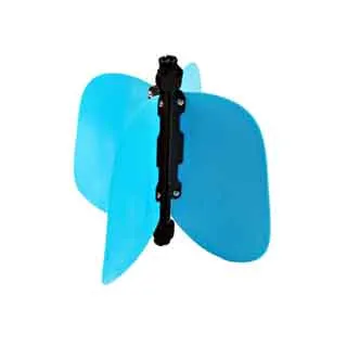 POSMA 高爾夫鐵桿頭套 魔鬼氈黏合設計 搭 2款鐵桿頭套 套組 贈 黑色束口收納包 CC130A 歷史價格詳細信息