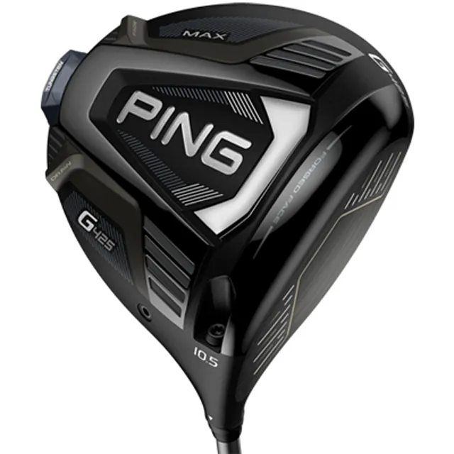 G4525「西洋歐美」SUGAR AND SPICE 歷史價格詳細信息