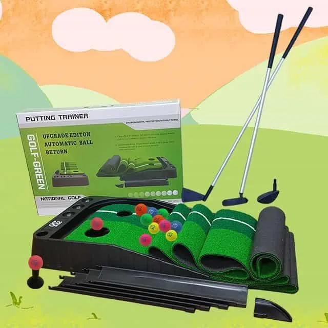 【MACRO GIANT】高彈樂樂棒球三入組 歷史價格詳細信息