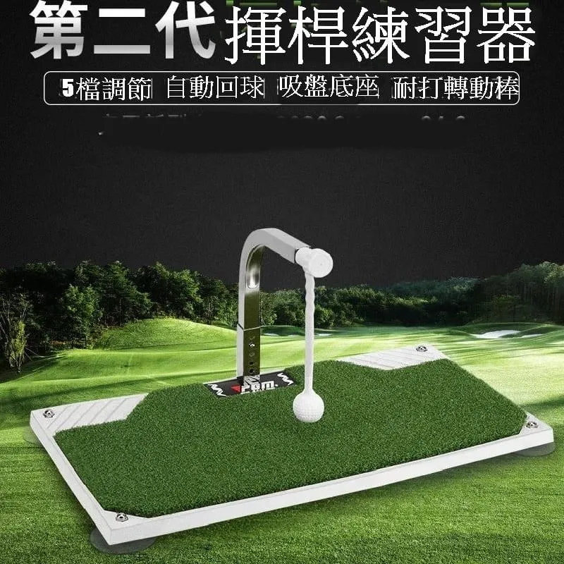 新款室內高畫質電視天線hdtv天線usb雙放大器全向天線 歷史價格詳細信息