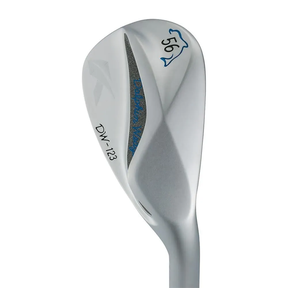 Kasco BLUE9/9 DELTA-FACE高爾夫推桿 日本品牌 歷史價格詳細信息