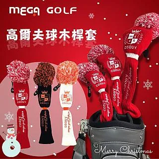 【MEGA GOLF】高爾夫球 12入 歷史價格詳細信息