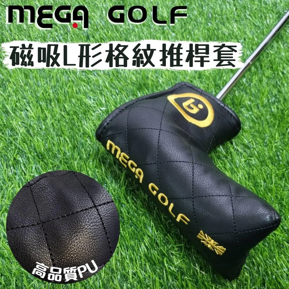 Golf 磁感應充電線 for Apple Watch & Lightning 1m 歷史價格詳細信息