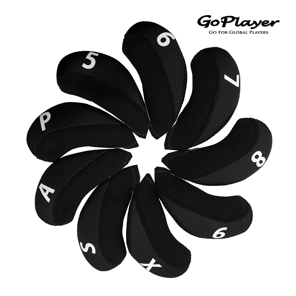 【GoPlayer】斷碼出清 兒童高爾夫手套-兩雙入(兒童雙手 羊皮 PU皮 高爾夫手套) 歷史價格詳細信息