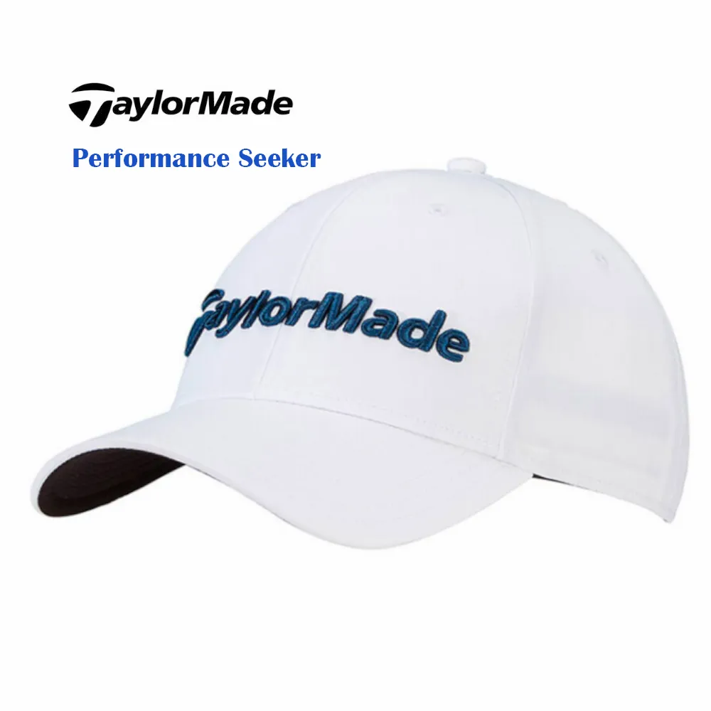 Taylor Made 帽子 歷史價格詳細信息