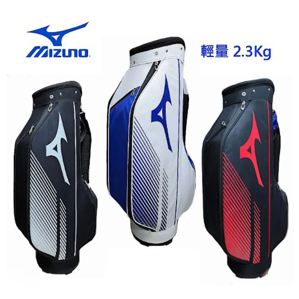 Mizuno 超輕量閃電紋彩男路跑風衣 J2TC608162 零碼出清 歷史價格詳細信息