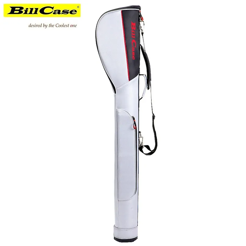 Bill Case iPad Pro 12.9吋 平板相容 多功藍牙鍵盤保護殼-酷黑 歷史價格詳細信息