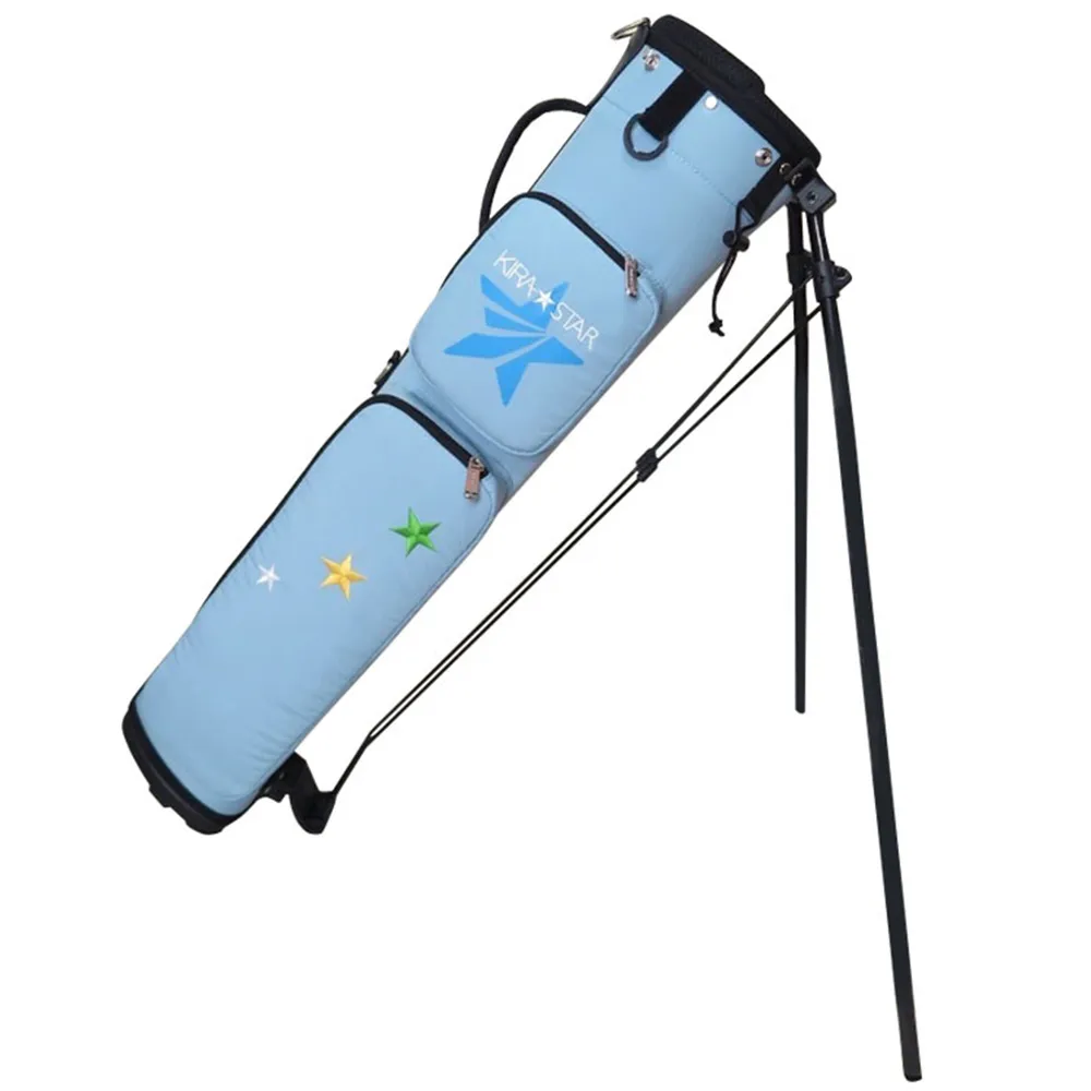 Kasco BLUE9/9 DELTA-FACE高爾夫推桿 日本品牌 歷史價格詳細信息