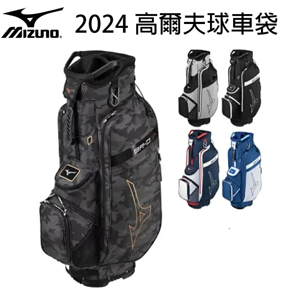 MIZUNO 美津濃 2.5E寬楦 排球鞋 羽球鞋 速度型 THUNDER BLADE 3 V1GA217006 大自在 歷史價格詳細信息