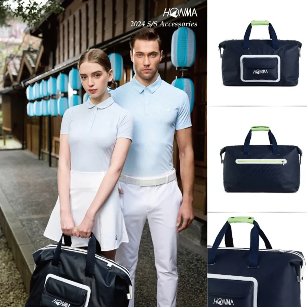 HONMA 本間高爾夫 高爾夫膠囊手套10隻組再送禮包Golf Glove GC13001(買就送2頂帽子+6雙襪子) 歷史價格詳細信息