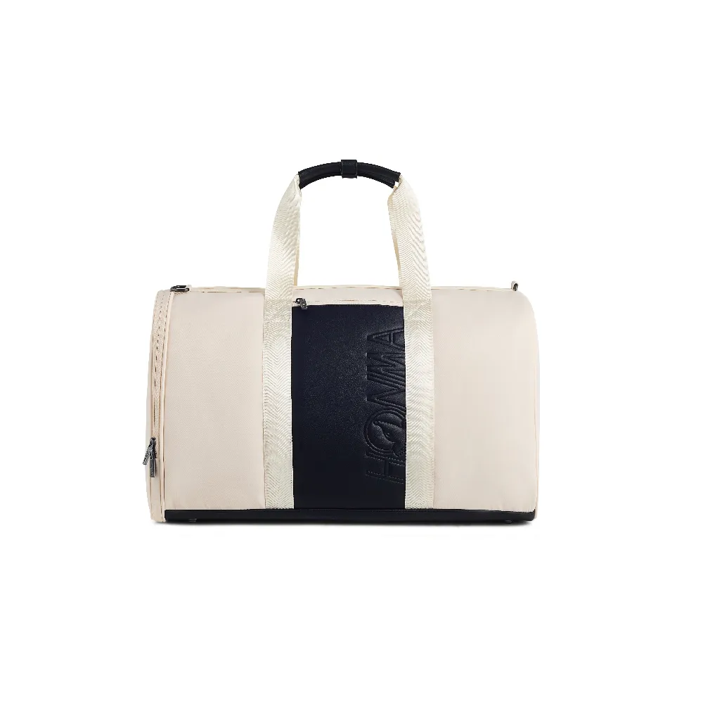 HONMA 本間高爾夫 高爾夫膠囊手套10隻組再送禮包Golf Glove GC13001(買就送2頂帽子+6雙襪子) 歷史價格詳細信息