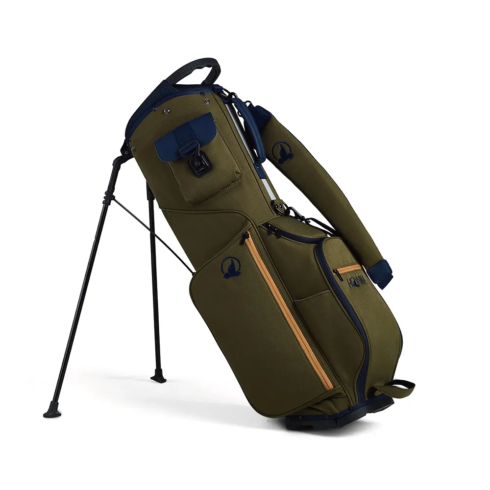 HONMA 本間高爾夫 高爾夫膠囊手套10隻組再送禮包Golf Glove GC13001(買就送2頂帽子+6雙襪子) 歷史價格詳細信息