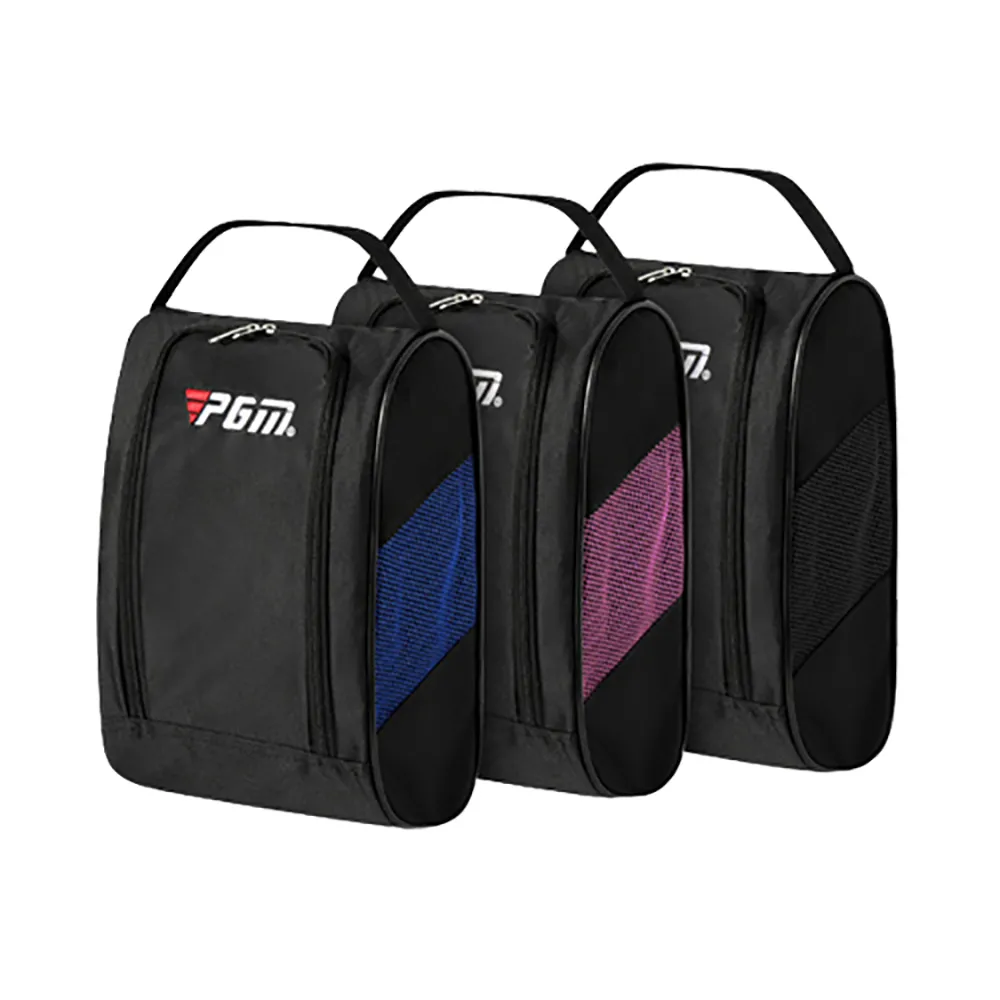 XB009【每套18元】基本款時尚黑色韓國絨防過敏絨繩項圈項鍊套裝組(含問號勾+延長鏈)☆DIY材料【簡單心意素材坊】 歷史價格詳細信息