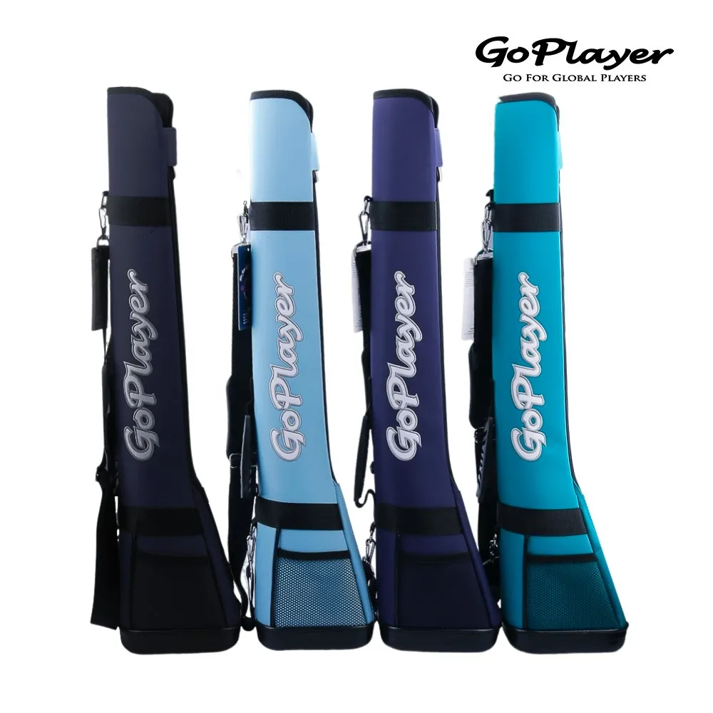 GoPlayer 高爾夫半截槍袋 歷史價格詳細信息