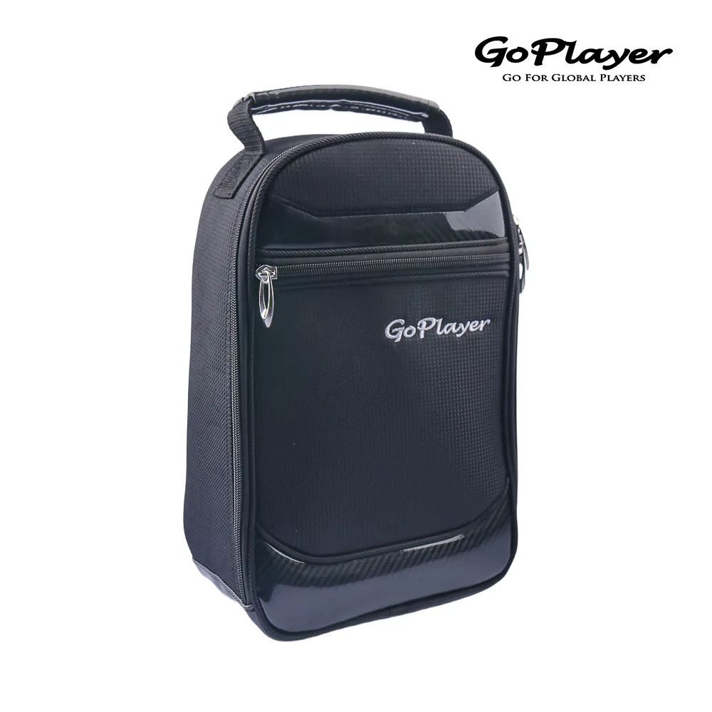 GoPlayer高爾夫禮盒 GAP10452 歷史價格詳細信息