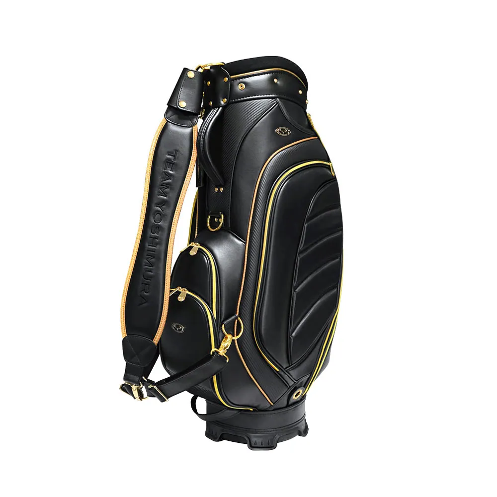 Team Yoshimura ACE Golf Balls(2-piece)(12顆/dz) 超高反發*5打入 歷史價格詳細信息