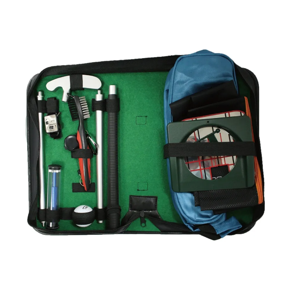 【高品清水套】for 華為 HUAWEI GR5 2017版 TPU矽膠皮套手機套手機殼保護套背蓋套果凍套 5.5吋 e 歷史價格詳細信息