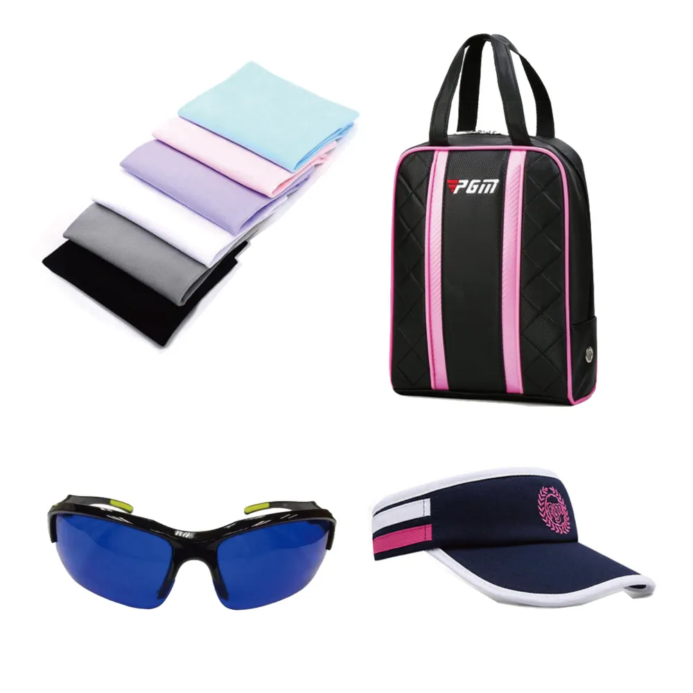 POSMA 高爾夫手臂姿勢矯正器雙件組 姿勢矯正器組合  TA070 歷史價格詳細信息