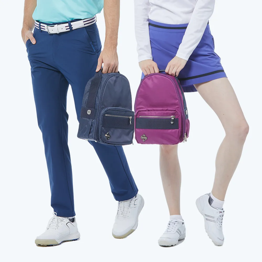 Snowbee 輕量水壺袋 歷史價格詳細信息