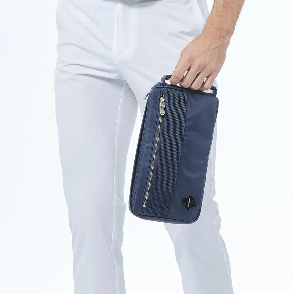 Snowbee Golf 休閒運動帽 (遮陽、吸汗、舒適) 歷史價格詳細信息