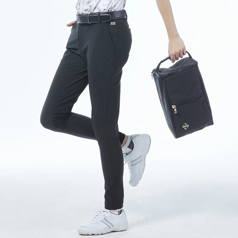 Snowbee Golf 時尚休閒包手拿包收納包 歷史價格詳細信息