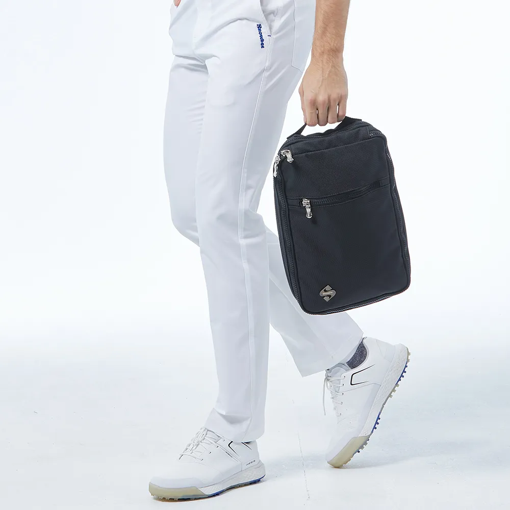 Snowbee Golf 休閒運動帽 (遮陽、吸汗、舒適) 歷史價格詳細信息