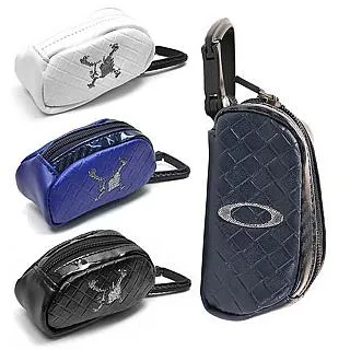 【OAKLEY】SKULL CART SIDE 15.0 手拿包 日本限定版 歷史價格詳細信息