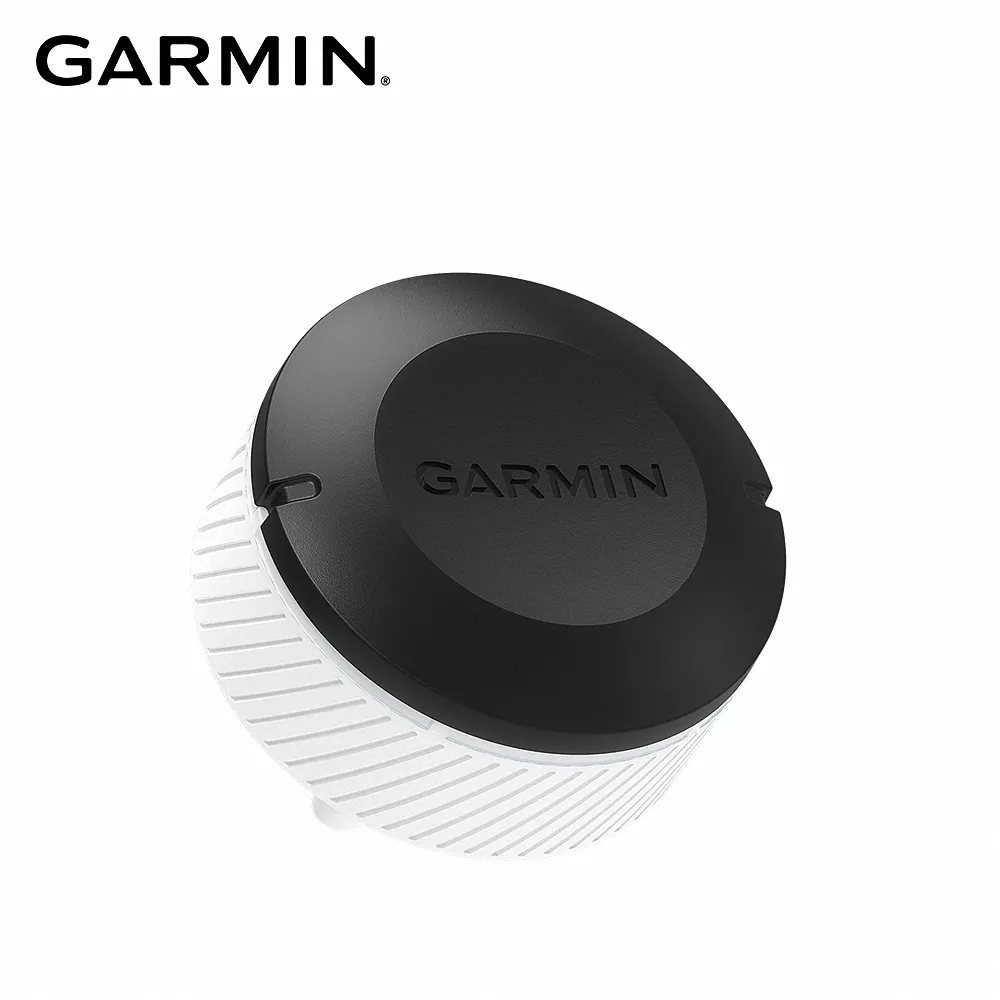 GARMIN Approach CT10 揮桿追蹤系統 (入門套組) 歷史價格詳細信息