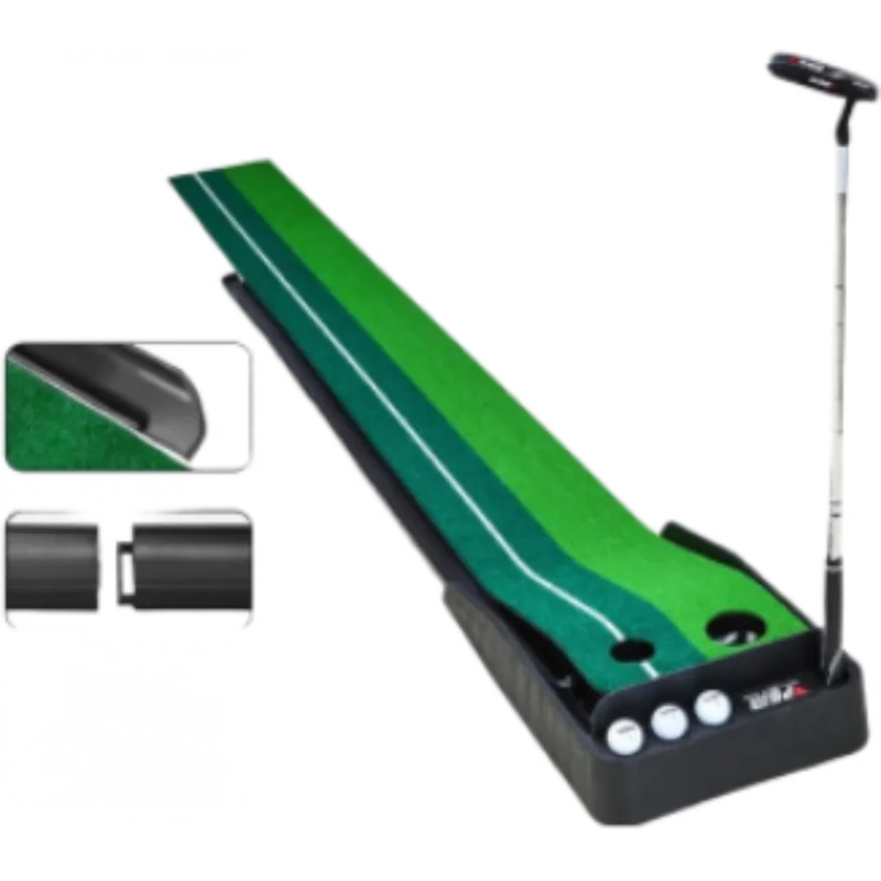 家庭室內高爾夫球折疊練習網打擊網庭院模擬器切桿籠滿【爆款】~定價,有意請咨詢 歷史價格詳細信息