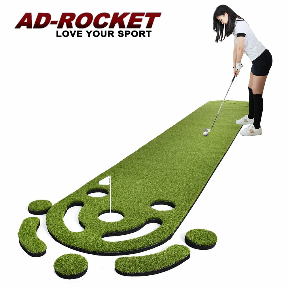【AD-ROCKET】高爾夫 揮桿練習器 舒適靠墊PRO款｜品牌旗艦店 練習器 矯正器 (台灣24h出貨) 歷史價格詳細信息