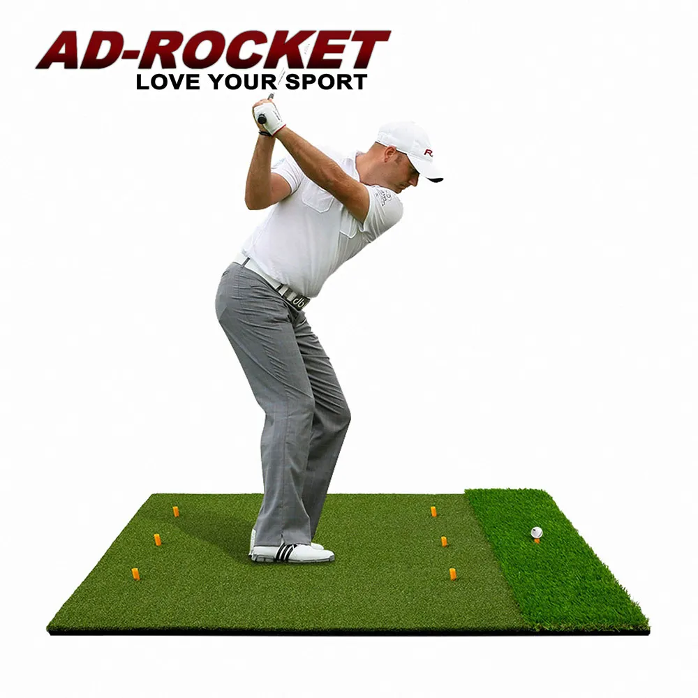 【AD-ROCKET】打擊練習網 金屬支架PRO款/高爾夫練習器/打擊網/高爾夫網 歷史價格詳細信息