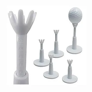 高爾夫打擊墊 可折疊三合一多草打擊墊 連5種尺寸木球托, 切球網, 12入室內EVA 球 HM070B 歷史價格詳細信息