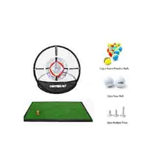 Posma  高爾夫打擊墊(發泡)50公分X80公分 HM090 歷史價格詳細信息