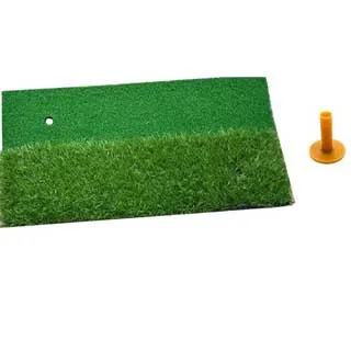 POSMA 高爾夫球打擊練習網套組 CN030XD 歷史價格詳細信息