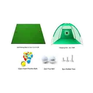 Posma  高爾夫打擊墊(發泡)50公分X80公分 HM090 歷史價格詳細信息