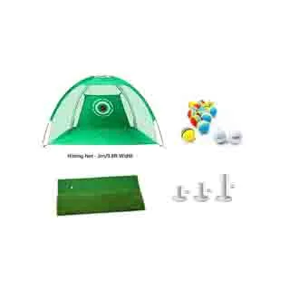 【3M】高耐磨乾濕雙用砂紙組合-手握式砂磨架專用-80/120號-各3張 歷史價格詳細信息