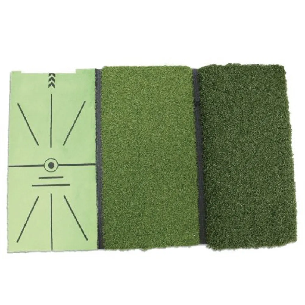 Posma  高爾夫打擊墊(發泡)50公分X80公分 HM090 歷史價格詳細信息