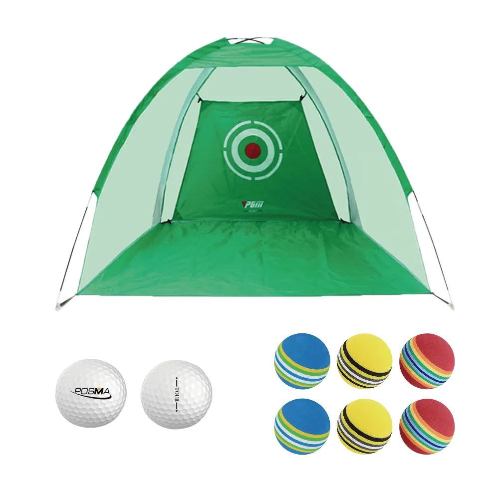 POSMA  2M 高爾夫球切桿練習網  HN010-2MUS 歷史價格詳細信息