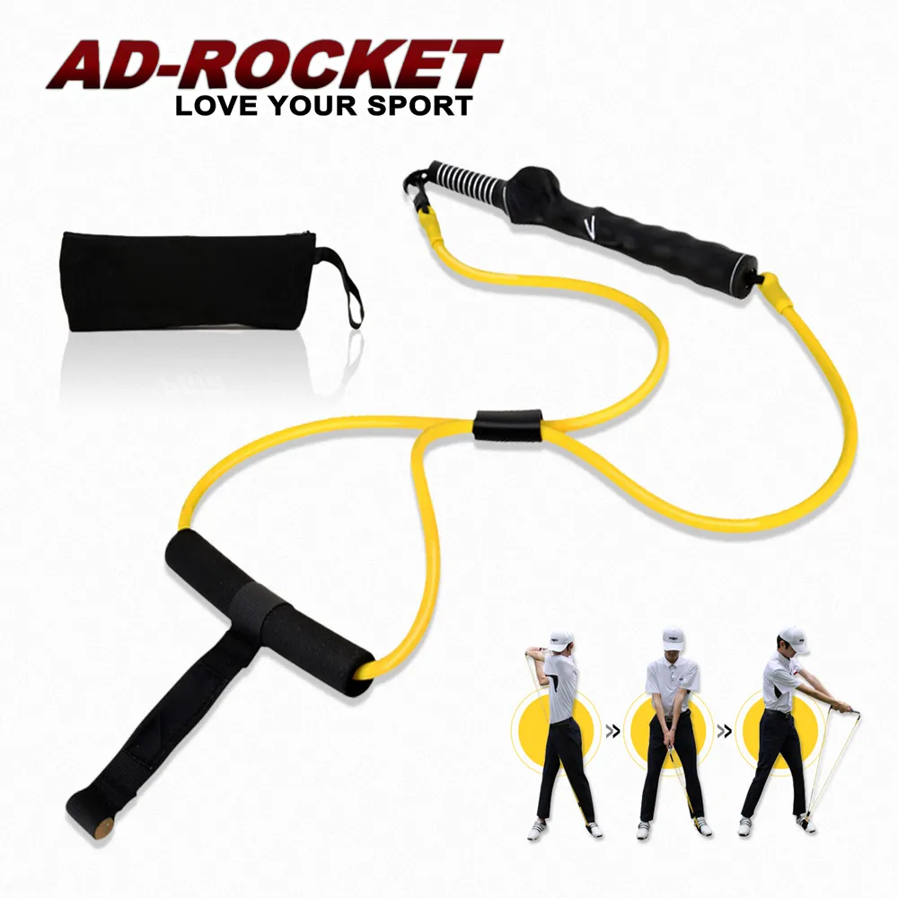 【AD-ROCKET】高爾夫揮桿姿勢矯正器智慧球｜品牌旗艦店 高爾夫姿勢矯正 高爾夫練習器(台灣24h出貨) 歷史價格詳細信息