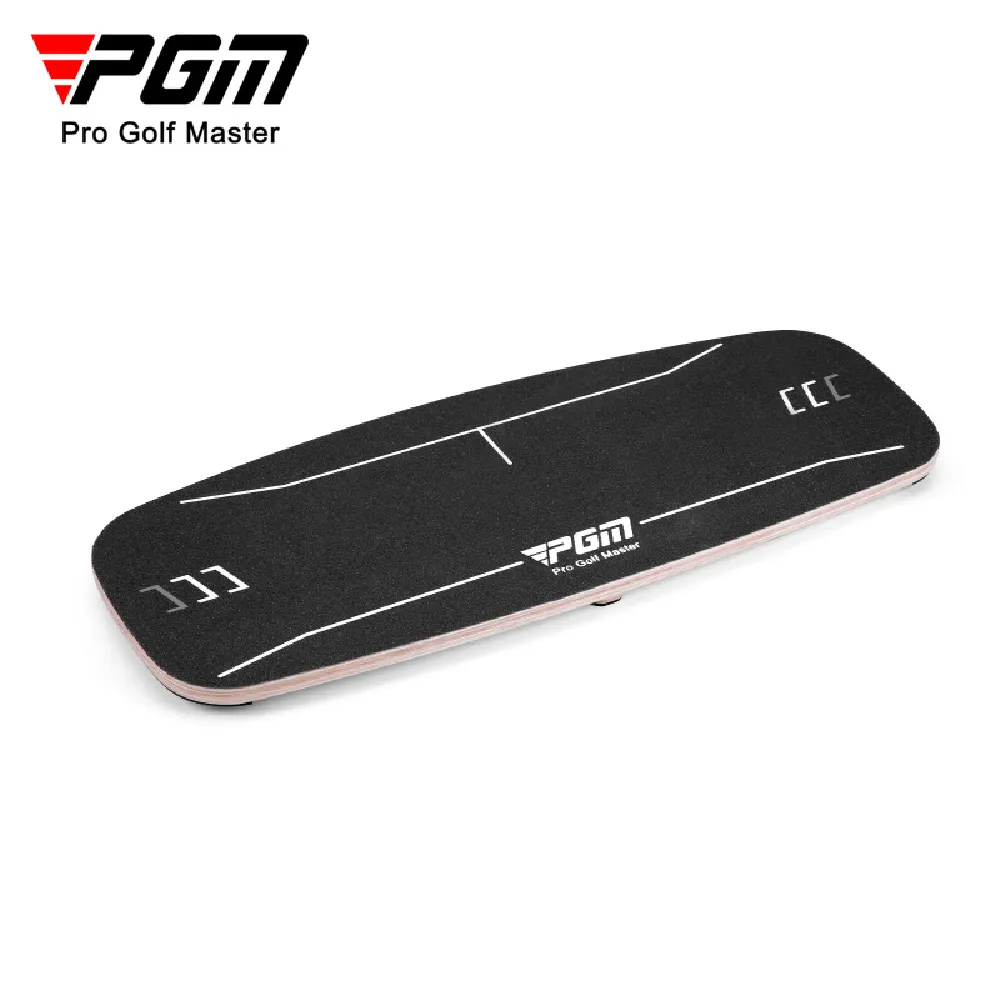 高爾夫轉身訓練帶 歷史價格詳細信息