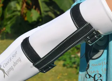 GOLF/高爾夫法式小眾微褶皺雲朵卡包收納包簡約錢包證件包禮盒裝 歷史價格詳細信息