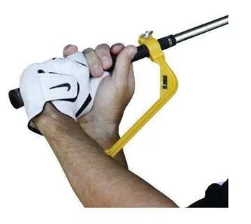 GOLF/高爾夫法式小眾微褶皺雲朵卡包收納包簡約錢包證件包禮盒裝 歷史價格詳細信息