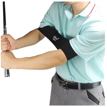 手部動作&#12398;作畫技巧【金石堂】 歷史價格詳細信息