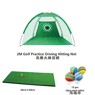 2mA-3A 0-30V Stabilized Continuous Adjustable DC Regulated Power Supply DIY Kit 歷史價格詳細信息