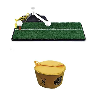 Posma 3米組裝式打擊網  HN060 歷史價格詳細信息