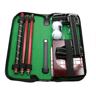 手工製-高爾夫球竿頭造型[筆座] 歷史價格詳細信息