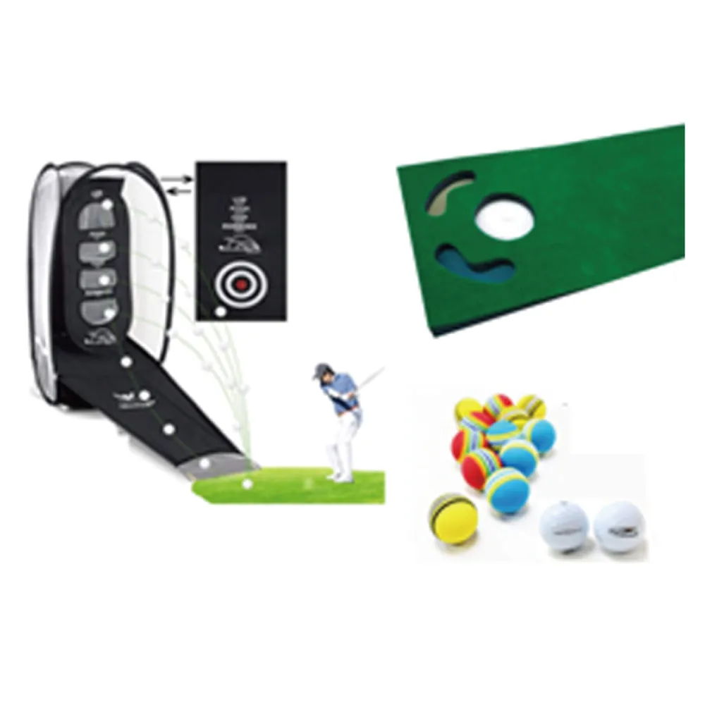 POSMA 可調整式護膝 健身 舉重 舒適 透氣 4入 BA-SPK030 歷史價格詳細信息